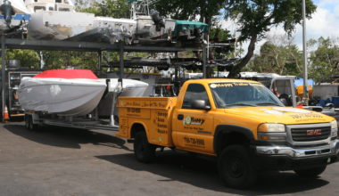 miami-boat-and-trailer-storage