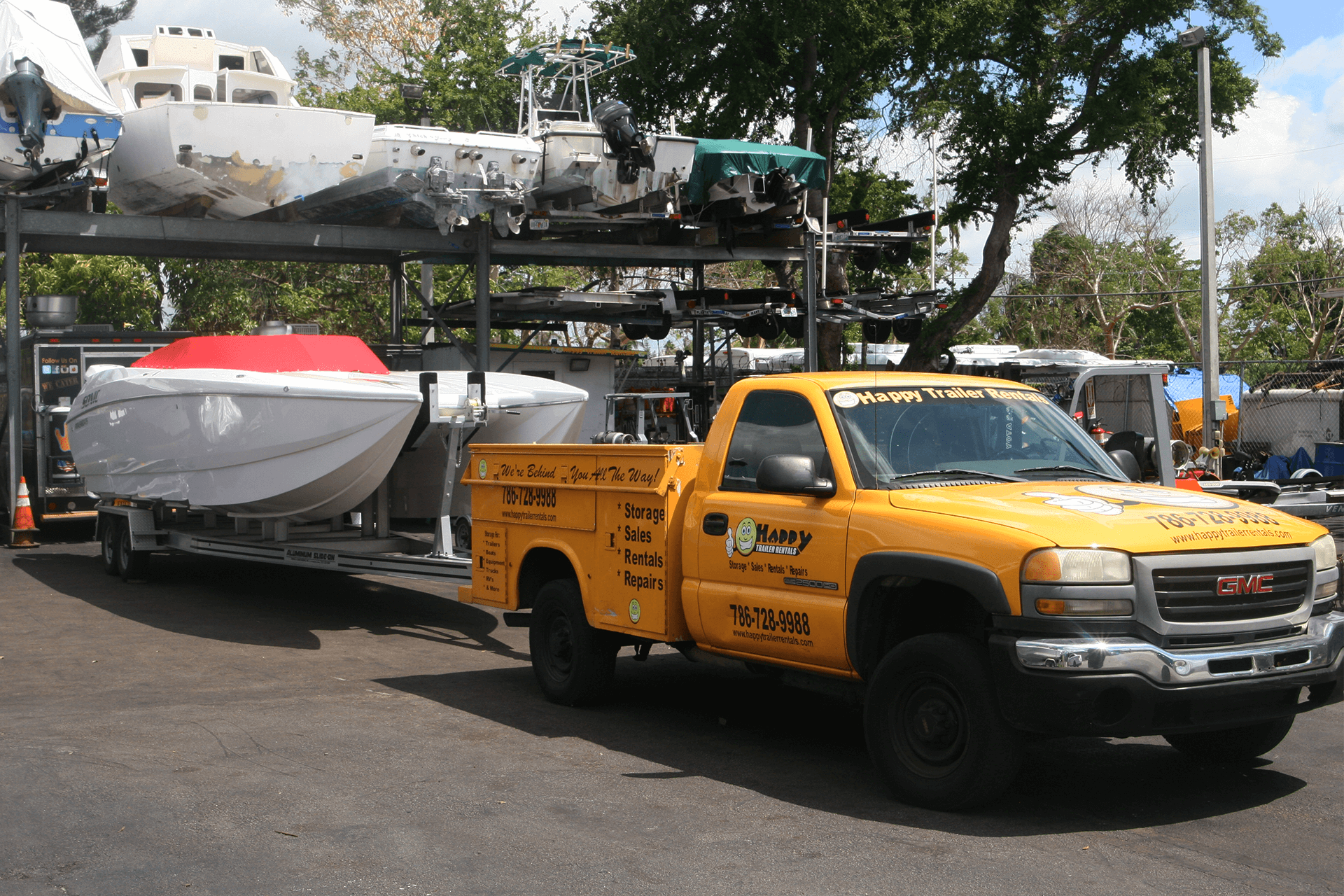 miami-boat-and-trailer-storage